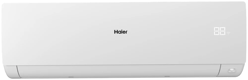 Haier Serene wandmodel airco