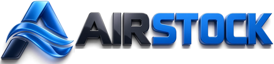 Airstock